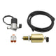 AutoMeter TS6SSK Ts6 Second Stage Kit