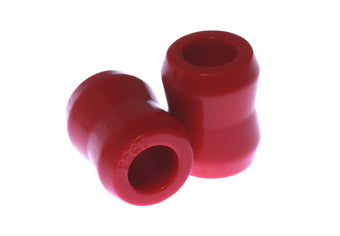 compare product Energy Suspension 3/4