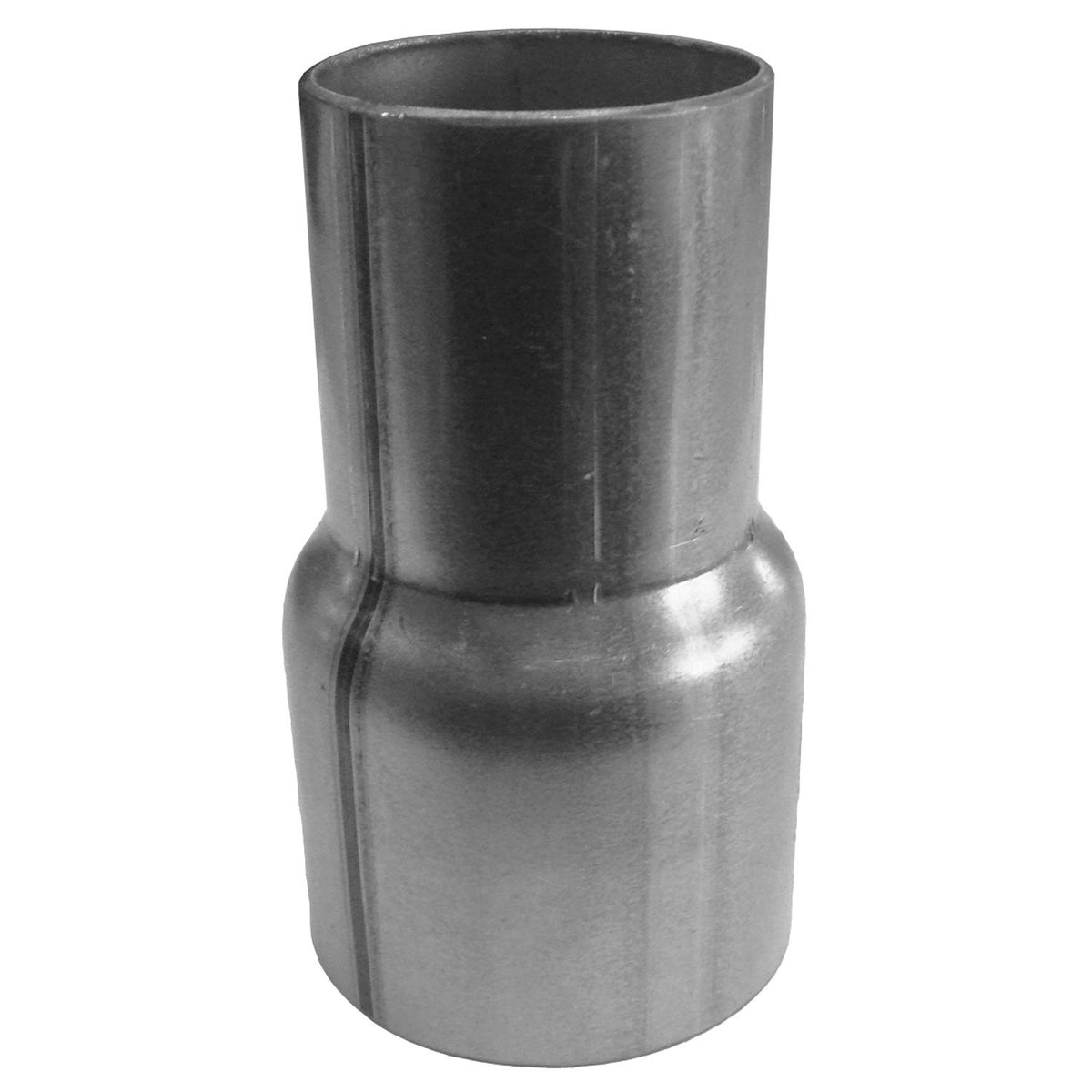 Nickson Ind 17522 Adapter 2-1/2id X 2-1/4id