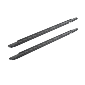 compare product Go Rhino RB30 Running Boards | 87