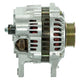 Remy 12339 Premium Remanufactured Alternator