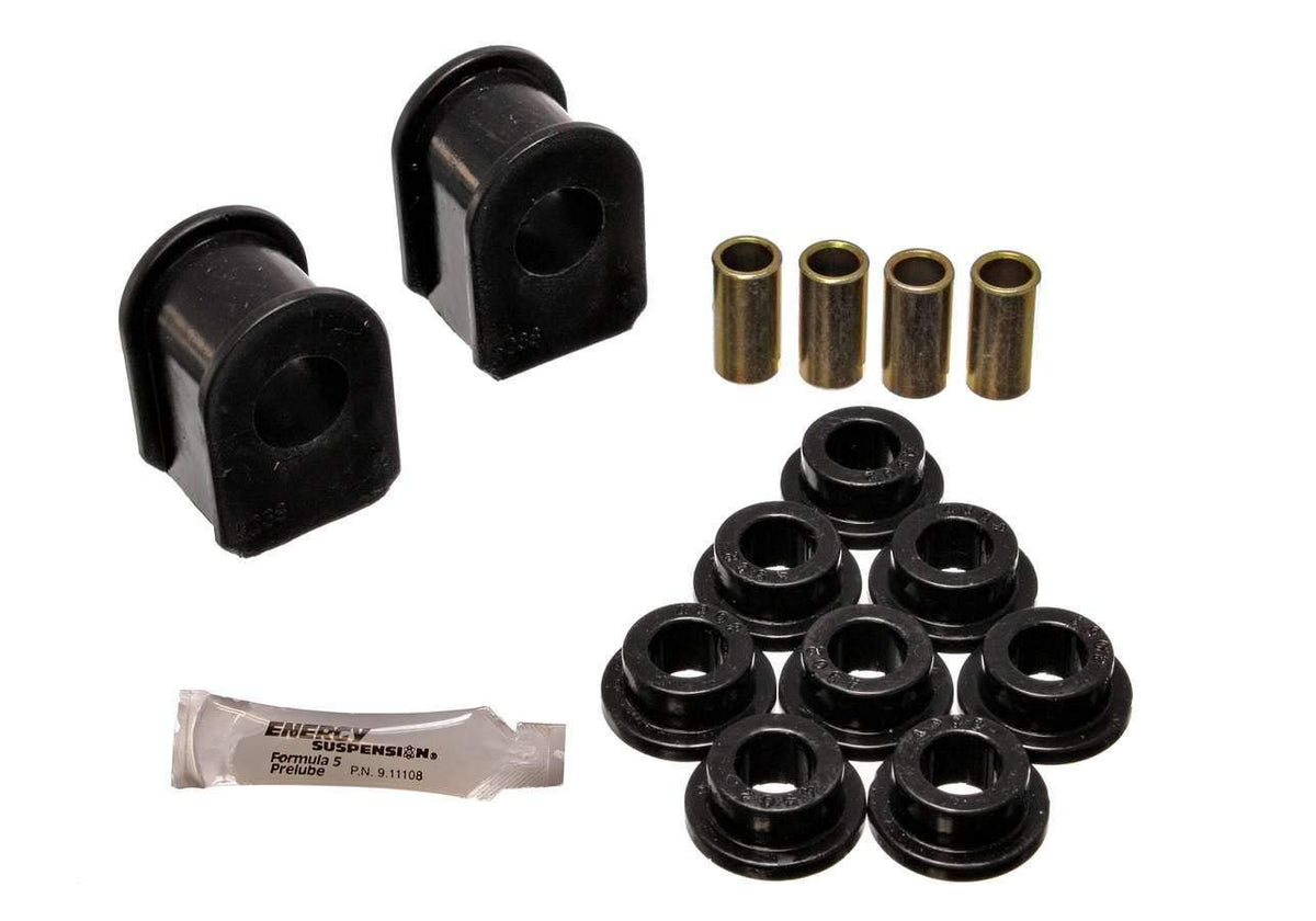 Energy Suspension 4.5106G Sway Bar Bushing Set