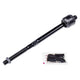 Dorman TI85400XL Front Inner Steering Tie Rod End Compatible with Select Ford/Mercury Models