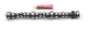 Rollin Thunder; Camshaft