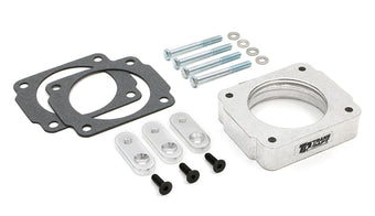 compare product Trans-DAPT Performance 2517 Ford 4.6L FI Spacer 97-99