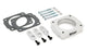Trans-DAPT Performance 2517 Ford 4.6L FI Spacer 97-99