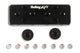 Holley EFI 534-52 Vacuum Manifold