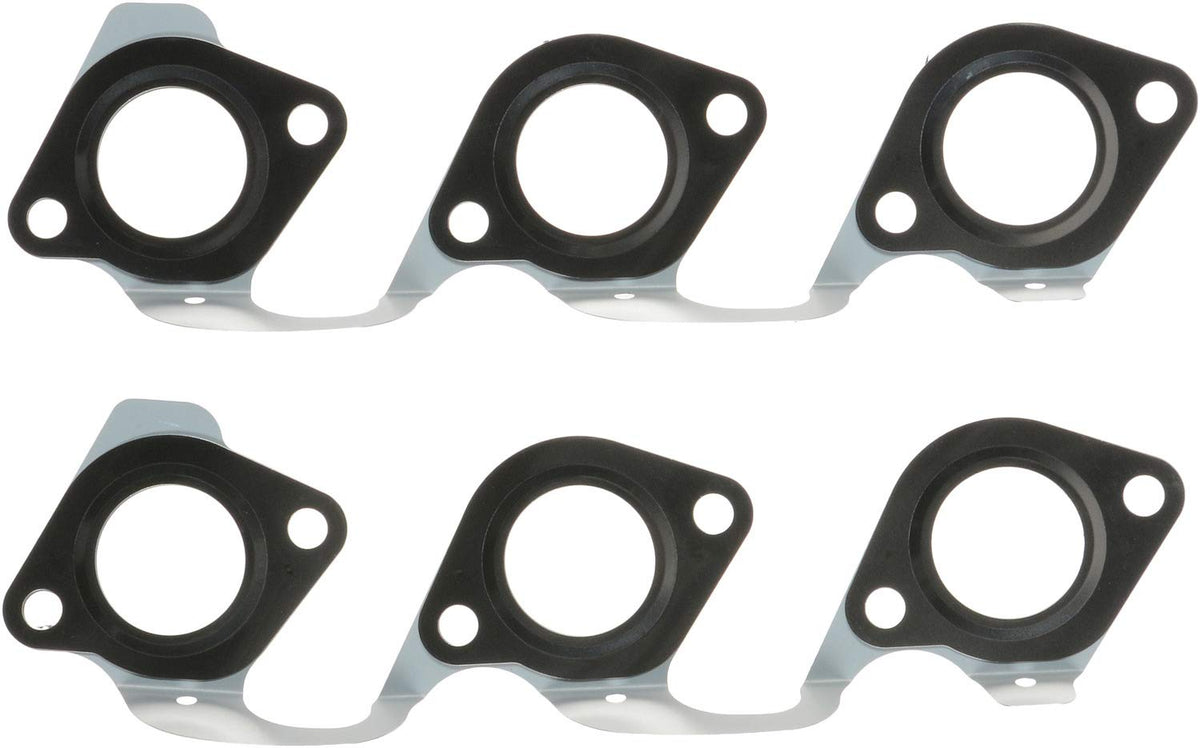 Victor Reinz 11-10216-01 Exhaust Manifold Gasket Set