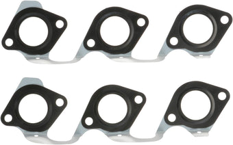 compare product Victor Reinz 11-10216-01 Exhaust Manifold Gasket Set