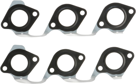 Victor Reinz 11-10216-01 Exhaust Manifold Gasket Set
