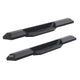 Westin 56-24055 HDX Xtreme Nerf Bars Textured Black Pair