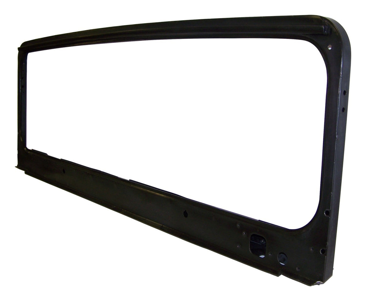 Crown Automotive J0987996 Windshield Hinge