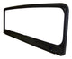 Crown Automotive J0987996 Windshield Hinge
