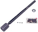 Dorman Pronto IS318 Tie Rod End