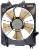Dorman 620-210 Auto Part