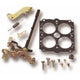Holley 20-48-1 Carburetor Throttle Shaft Service Kits