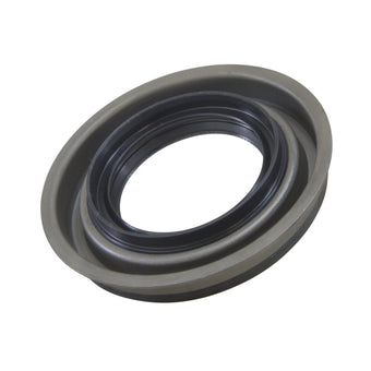 compare product Yukon Gear & Axle (YMSF1001) OEM Pinion Seal for Ford 10.25 Differential