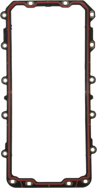 compare product Victor Reinz 10-10264-01 Engine Oil Pan Gasket Set for Ford 4.6L/5.4L/5.6L V8