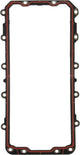 Victor Reinz 10-10264-01 Engine Oil Pan Gasket Set for Ford 4.6L/5.4L/5.6L V8