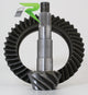 Revolution Gear Ring and Pinion Fits GM/AAM 11.5" 14Bolt 4.56 Ratio