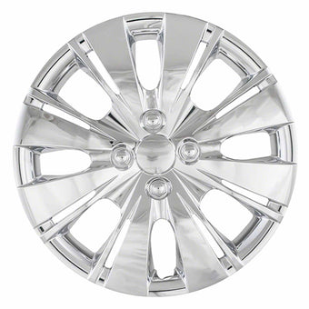 compare product Coast2coast Cci Wheel Cover;15In Iwc50915c