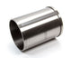 Darton Sleeves 300-024 REPL CYL SLEEVE LS1/LS6