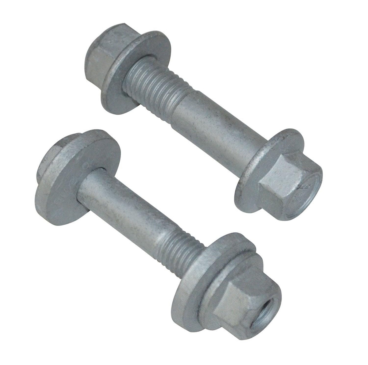 Specialty Products Company GM HiPer Strut Bolt Kit - 82130