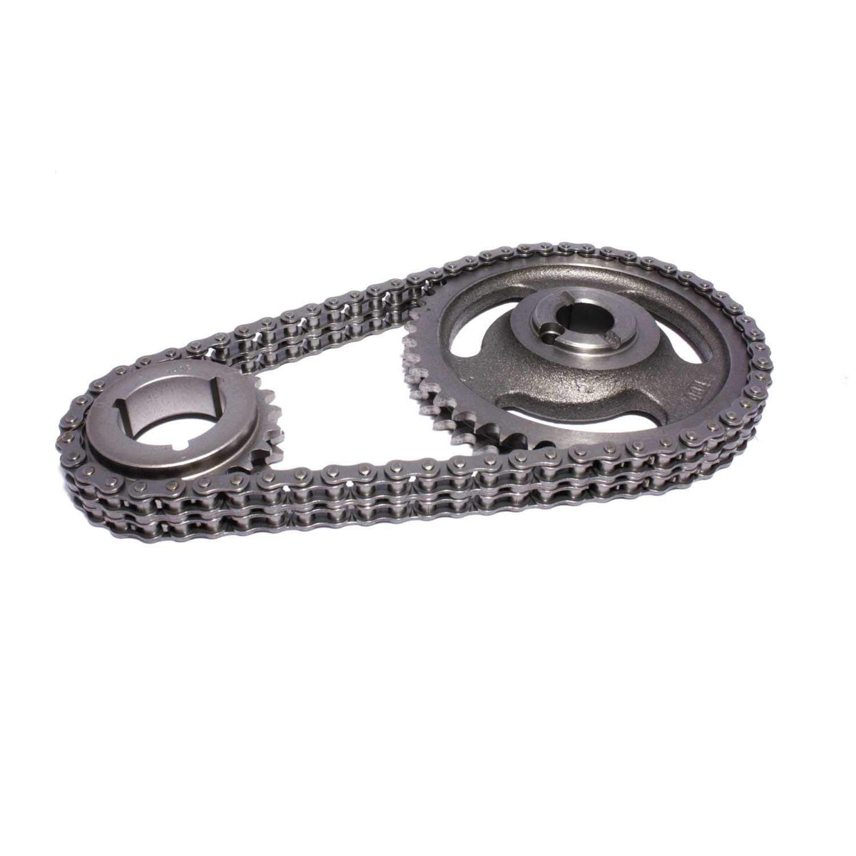COMP Cams 2130 Magnum Double Roller Timing Set for Big Block Ford