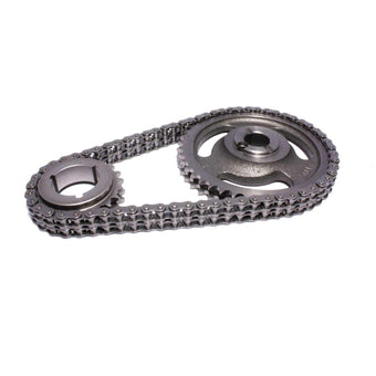 compare product COMP Cams 2130 Magnum Double Roller Timing Set for Big Block Ford