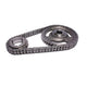 COMP Cams 2130 Magnum Double Roller Timing Set for Big Block Ford