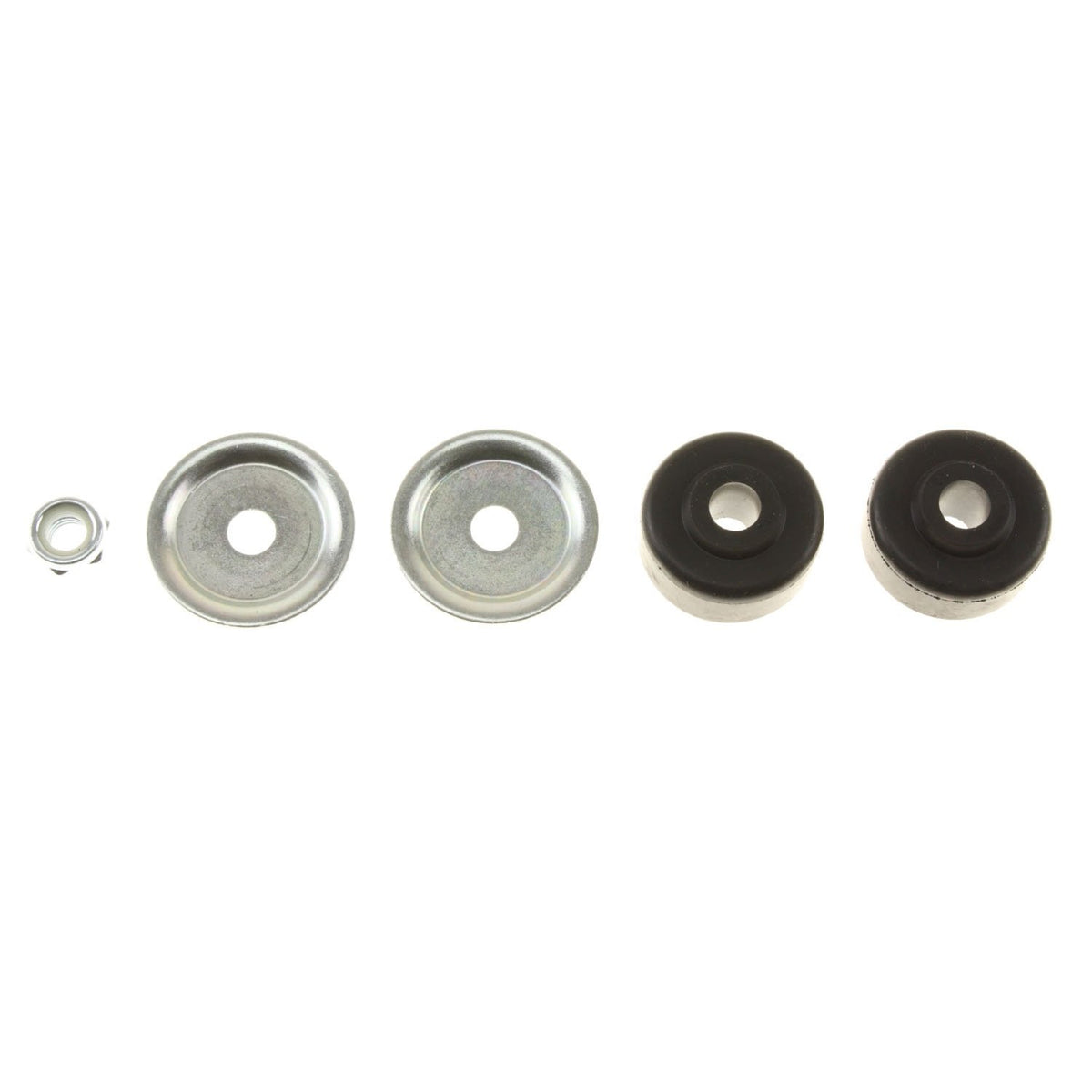 Bilstein 24-229258 Drag Series Shock Absorber Drag Series Shock Absorber