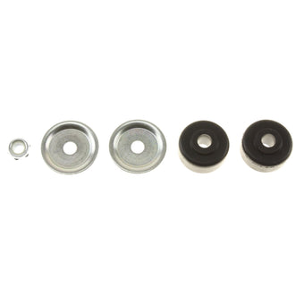 compare product Bilstein 24-229258 Drag Series Shock Absorber Drag Series Shock Absorber