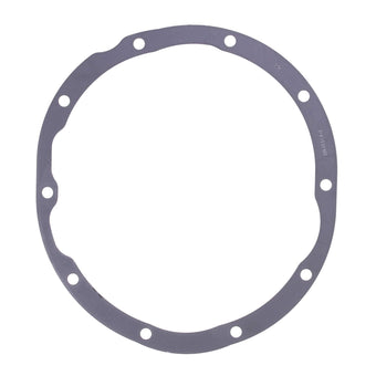 compare product FEL-PRO 2302-1 Differential Carrier Gasket