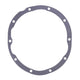 FEL-PRO 2302-1 Differential Carrier Gasket