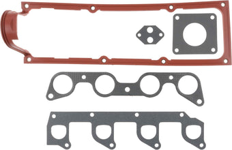 compare product Victor Reinz 15-10574-01 Engine Valve Cover Gasket Set for Select Ford and Mazda 2.3L and 2.5L