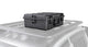 Rhino Rack Cargo Case 48L, Black, One Size