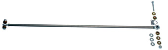 compare product Competition Engineering Gas Pedal Linkage KIT