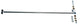 Competition Engineering Gas Pedal Linkage KIT