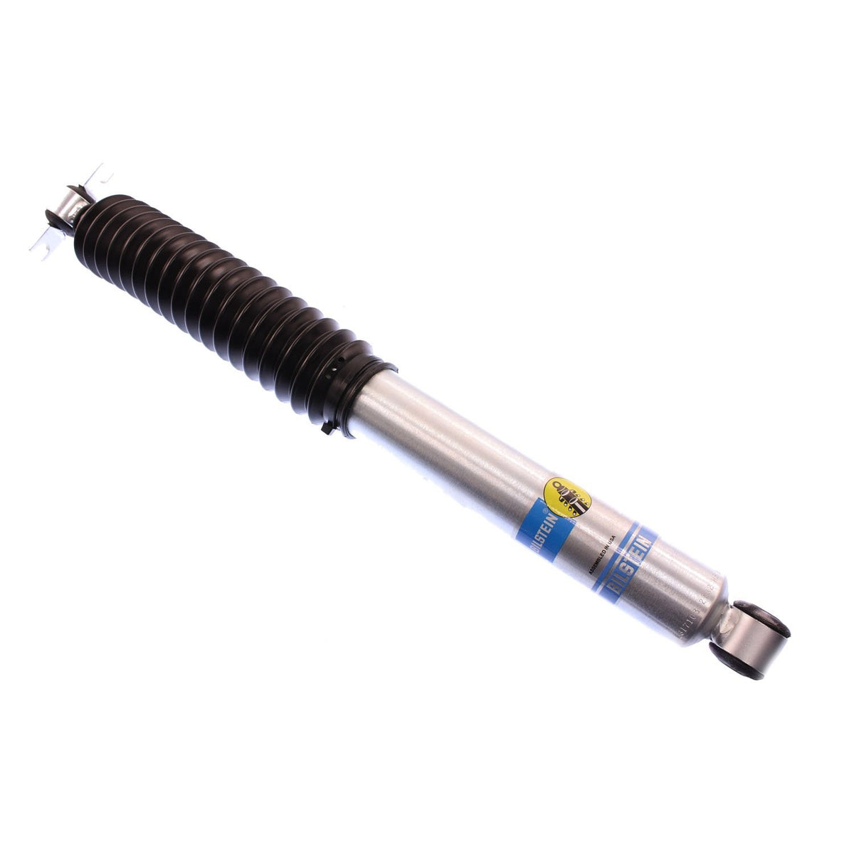 Bilstein 24-185264 Rear Suspension Lift for Jeep TJ