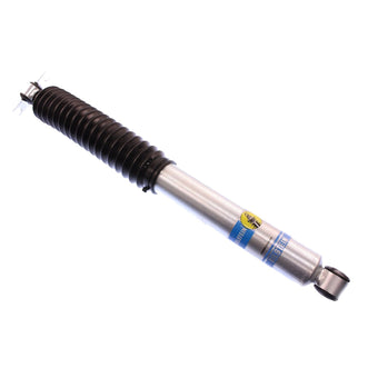 compare product Bilstein 24-185264 Rear Suspension Lift for Jeep TJ
