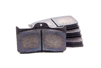 compare product Wilwood Brake Pads, BP-10 Compound, Medium Friction, Medium Temperature, Dynalite Caliper, Kit