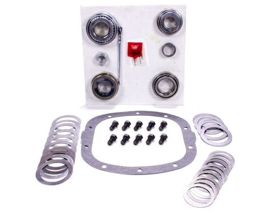 Motive Gear R7.5GRMK Bearing and Seal Kit