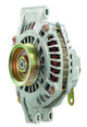 Remy 12462 Premium Remanufactured Alternator