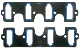 compare product FEL-PRO 1312-2 Engine Intake Manifold Gasket Set