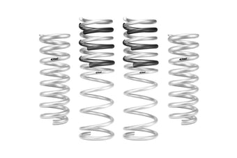 compare product Eibach E30-35-056-05-20 21-24 fits Ford™ Bronco Front HD Pro Lift Kit Springs (Set of 2)