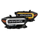 AlphaRex USA 880705 Projector Headlamps Fits Toyota Tacoma