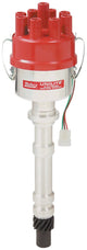 Mallory 3760001 Unilite Distributor