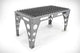 Addictive Desert Designs AC995200NA Add Sheet Metal Cutting Bench
