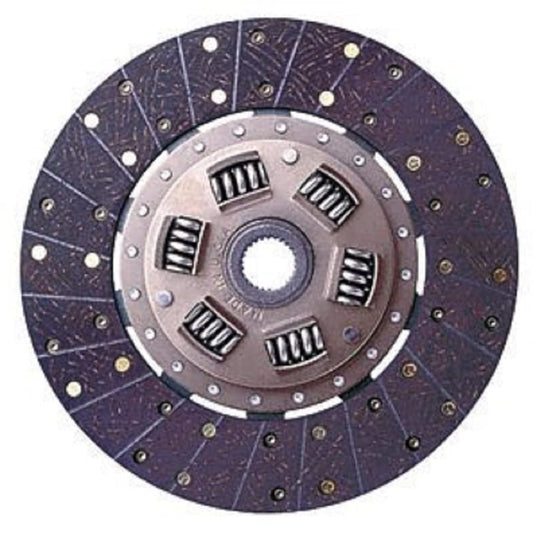 Centerforce 381039 Clutch Disc