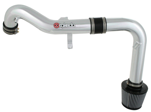 aFe Power #TL-2003P Takeda Open Element Intake for Scion tC 05-06 L4-2.4L